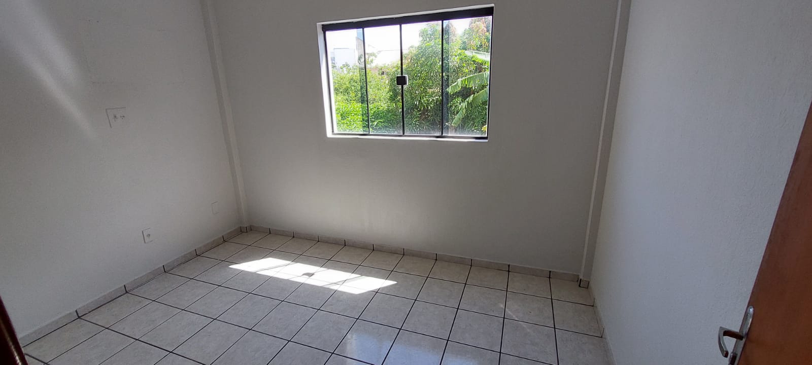 Miniatura 5 de APARTAMENTO